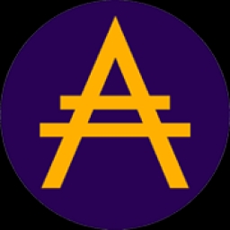 Anraws Coin