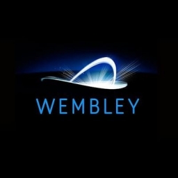 Wembley Token