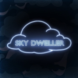 Sky-Dweller Logo