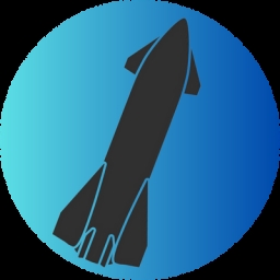 SPACESHIPS Logo