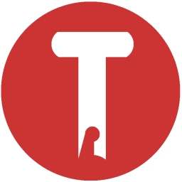 Temnu Logo