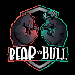 Bear Vs Bull