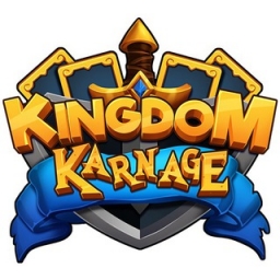 Kingdom Karnage Token