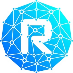 Revolotto Logo