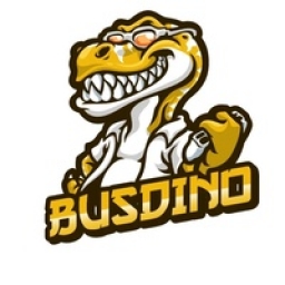 BUSDINO