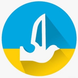 Peace For Ukraine Token