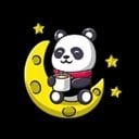 CutePanda Logo