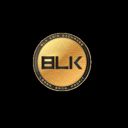 BLKCOIN