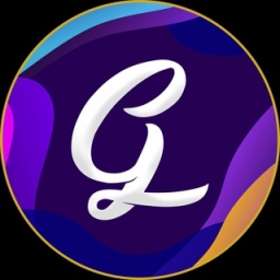 Galleria Token