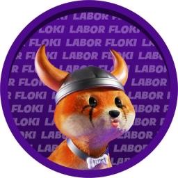 LaborFloki