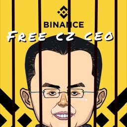 FREECZCEO