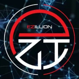 Ezillion Official