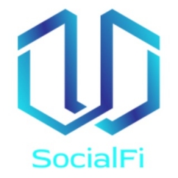 Socialsfi Logo