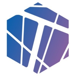 Tesseract-Investment Logo