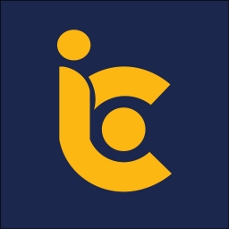 INME-COIN Logo