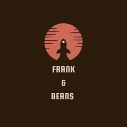 Frank & Beans