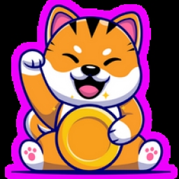 Tiger Inu Token