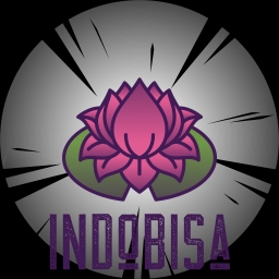 IndoBisa