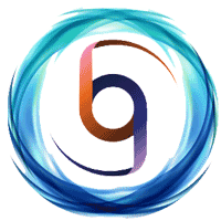 BoundlessWorld Logo