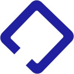 Bitcorse Logo