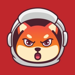 SPACESHIB Logo