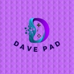 DAVEPAD