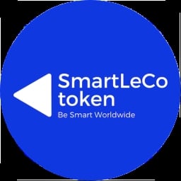 Smartleco
token