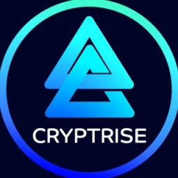 Cryptrise Token