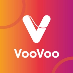 VooVoo Logo