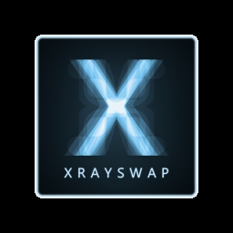 Xray