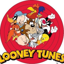 LooneyTunesToken