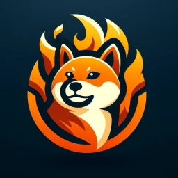 Inu Flame