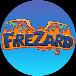 FireZard