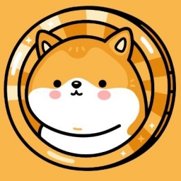 Satsuma-Inu Logo