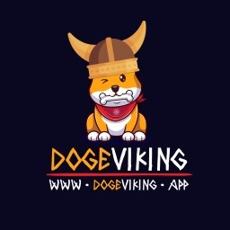 DogeViking