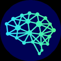 Mind Blockchain