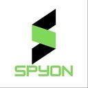 SpyOnCrypto