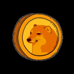 COINCHEEMS Logo