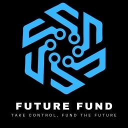 Future Fund Token