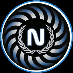 NEUROMASTER Logo