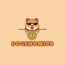 DOGEN Logo