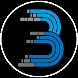 Basecoin-Dex Logo