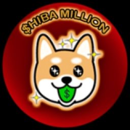 hiba-MiLLion Logo