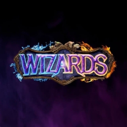 WIZARDS