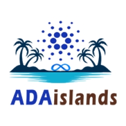 ADAislands