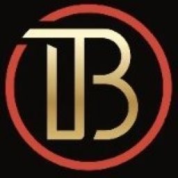 BillionaireCoin Logo