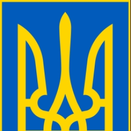 Rescue Ukraine