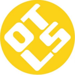 OUTLETS Logo