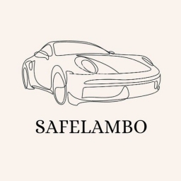 SafeLambo