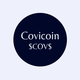 Covicoin